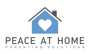 We include products we think are useful for our readers. Free Peace At Home Parenting Solutions