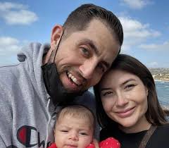 Who started your obsession w/90DayFiance : r/90DayFiance