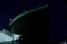 Der untergang der «titanic» in der nacht zum 15. Rms Titanic Wikipedia