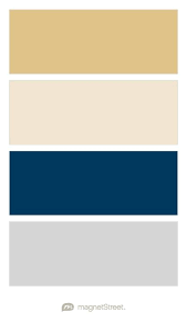 Rose gold color palette grey palette gold color scheme good colour combinations room color combination paint combinations. Color Boutique Burgundy Wedding Colors Wedding Color Palette Navy Wedding Colors