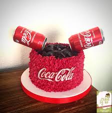 Pin On Cakesbyme