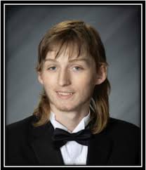 Darrick K. Homfeld Memorial Scholarship