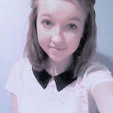 Hayley Terry's Instagram, Twitter & Facebook