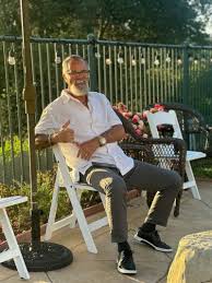 Good morning! This post is not mine. And the author is unknown to me…