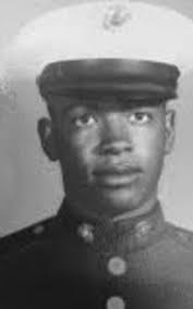 Richard Gene Sutton, age 74, died March 8, 2024