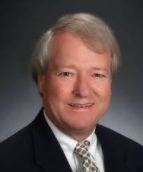 Understand the Blockchain Ecosystem and How to Make it Work for You —  Vikram Dhillon David Metcalf Max Hooper