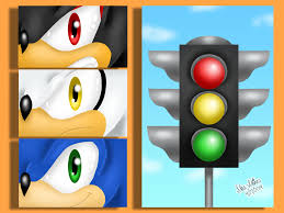 We did not find results for: Red Yellow And Green Sonic The Hedgehog Know Your Meme