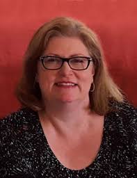 Obituary information for Cynthia Cash