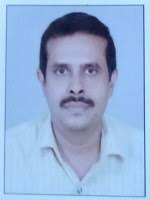 Kothamangalam Corporate