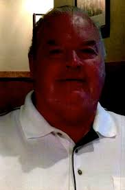 Dennis Cain Obituary