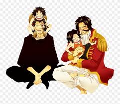 There's also a game of chase you can play in which every six orders of. Shank One Piece Crew Clipart Full Size Clipart 4548363 Pinclipart