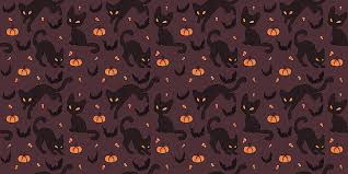 Spooky background stock photos and images. Hd Wallpaper Creepy Halloween Holiday October Spooky Wallpaper Flare