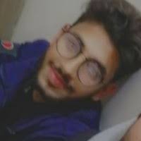 20+ "Abdul Tarar" profiles