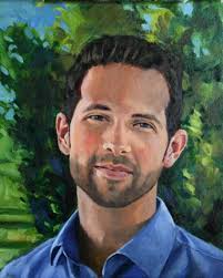 Profile for Dennis Millard Art