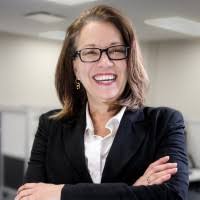 Hoyes Michalos Management Team