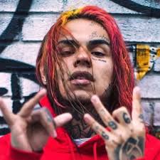 Check out amazing 6ix9ine artwork on deviantart. Stream 6ix9ine Cummo Parody Of Gummo Follow For More By Wade The Hip Hop Supplier Listen Online For Free On Soundcloud