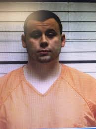 Bristow Man Sentenced For Creek County Cattle Theft