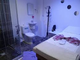 Zeus plumbing is located in san antonio city of texas state. Zeus Masaj Spa Reviews Facebook