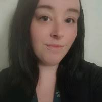 60+ "Munton" profiles