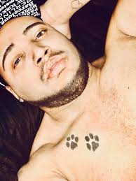 34 Newyork 💕 looking for friends