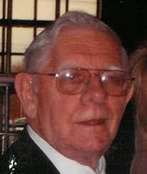 Obituary information for Charles Ohlenschlager