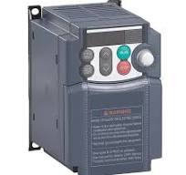 Discounted Genuine FUJI Drive Frenic-Vp (F2 Series) Series 0.4kw~800kw Fan  and Water Pump Dedicated Frequency Converter Frn0025f2s-4c.