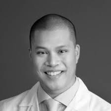 2019 Grant Recipients