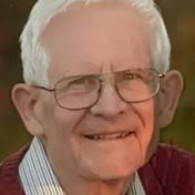 Nuckols Family Obituaries