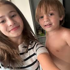 Who can help move and install an 85 inch tv in Augusta?