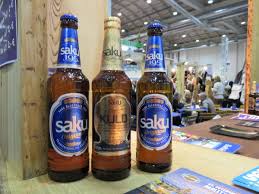 Reisen Hamburg Reise Inspirationen Beer Tasting Hamburg Reise Bierflaschen Reise Inspiration