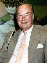 Jack Douglas Obituary