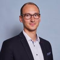 9500+ "Wilke" profiles