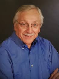 Richard S. Sobieski Obituary