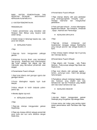 Sejarah awal alam melayu memperlihatkan kemunculan beberapa kerajaan yang masyhur seperti funan, champa, srivijaya, angkor, majapahit, kedah tua dan gangga nagara. Sej Bab 2 Ting2 2 1 2 2