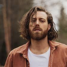 Jonathan Roy Looks Forward: “Getting Dropped By My Label Was The Best Thing  That Happened To Me”