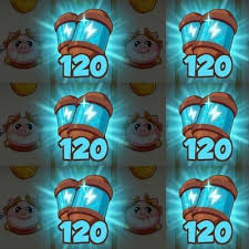 Coin master lets players build their own. Coin Master Free Spin Download App In 2020 Coin Master Hack Coins Spinning