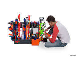 Oct 22, 2018 · the changelog is where you can find all of the updates of surviv.io since the beginning of the game's development stages. Nerf Elite Gun Rack Online
