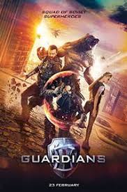 Guardians Of The Galaxy 2 Full Movie Watch Online Free Pin On Movies4u Pro