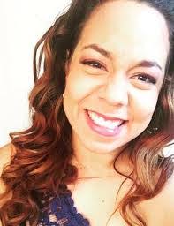 Maggie Stanton's Instagram, Twitter & Facebook