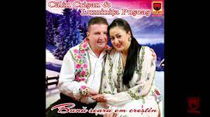 El a coborât dealul pe bicicleta sa. Calin Crisan Coborat A Coborat Youtube