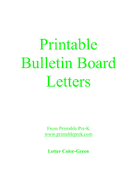 Check spelling or type a new query. Free Printable Bulletin Board Letters Templates Beepmunk Bulletin Board Letters Letter Templates Bulletin Board Borders