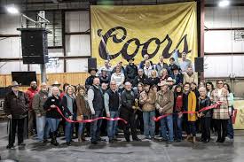 Maybe you would like to learn more about one of these? Blackhills Stock Show Rodeo 2021 Cowboy Lifestyle Network