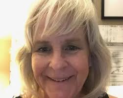 Obituary information for Lynn Pierce Ashton