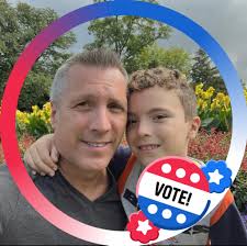 Emmit's Irish Pub at Milwaukee: A Chicago Landmark