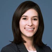 3000+ "Späth" profiles