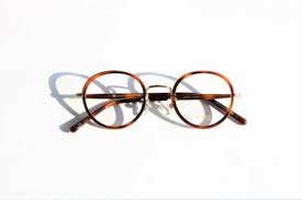 brand ayame model fous size 46 23 color dt price 30 000 tax made in japan 眼鏡 レンズ デザイン