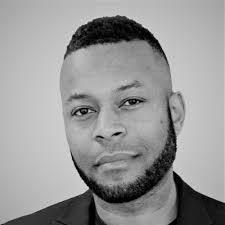 Yesterday, I had the privilege of speaking at KPMG's fifth Black  Entrepreneurs' Awards ceremony. It was great to hear so many entrepreneurs  speak so passionately about their businesses during their…