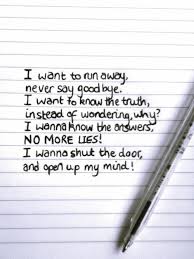 Linkin Park Gen On Twitter Linkin Park Park Quotes Lyrics