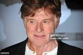 127 Institute Portraits 2013 Sundance Film Festival Stock Photos, High-Res  Pictures, and Images