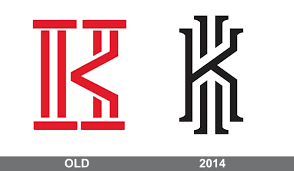 High quality kyrie irving gifts and merchandise. Kyrie Irving Logo And Symbol Meaning History Png